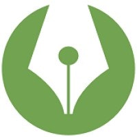 SignDesk CLM logo